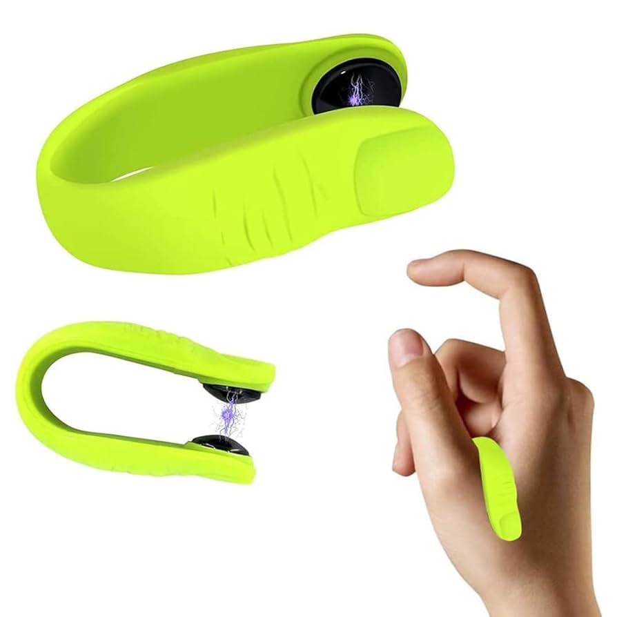 出張マッサージ道具セット 楽天市場】マッサージ器 多機能マッサージ 小型 全身 腰 背中 肩